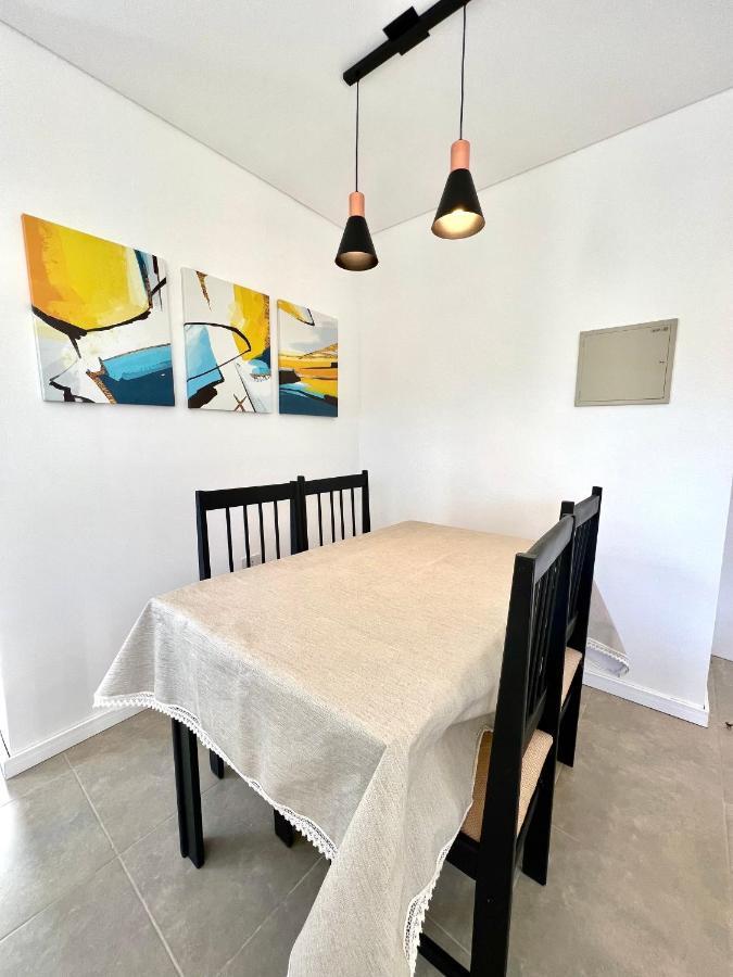 Apartamento Lumiere 6- Moderno Departamento En Complejo Residencial *