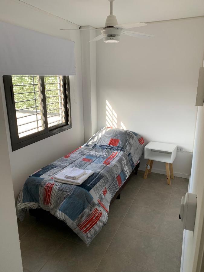 Lumiere 6- Moderno Departamento En Complejo Residencial *