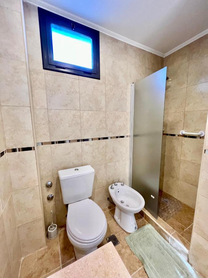 Apartment Lumiere 6- Moderno Departamento En Complejo Residencial *